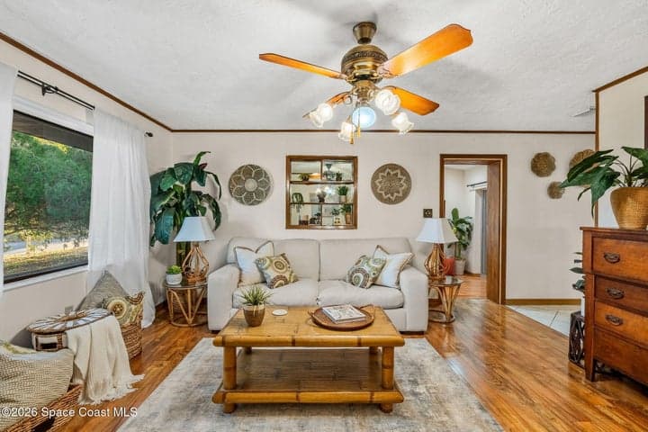 2370 Canterbury Lane, Melbourne, FL 32935 — photo 5