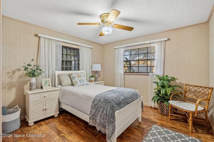 2370 Canterbury Lane, Melbourne, FL 32935 — photo 23