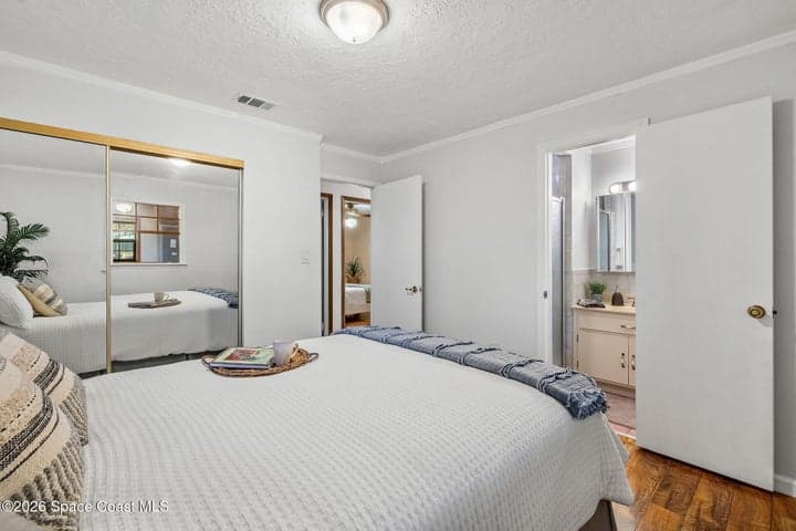 2370 Canterbury Lane, Melbourne, FL 32935 — photo 21