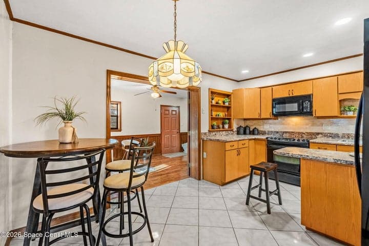 2370 Canterbury Lane, Melbourne, FL 32935 — photo 8