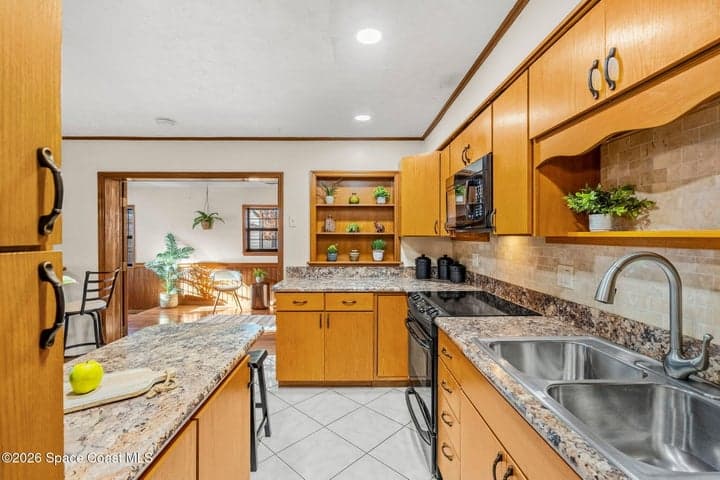 2370 Canterbury Lane, Melbourne, FL 32935 — photo 7