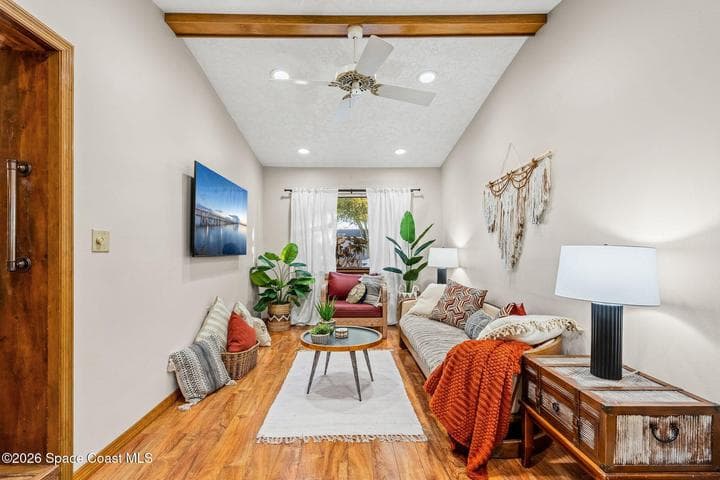 2370 Canterbury Lane, Melbourne, FL 32935 — photo 17