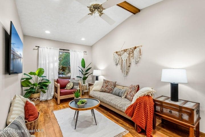 2370 Canterbury Lane, Melbourne, FL 32935 — photo 18
