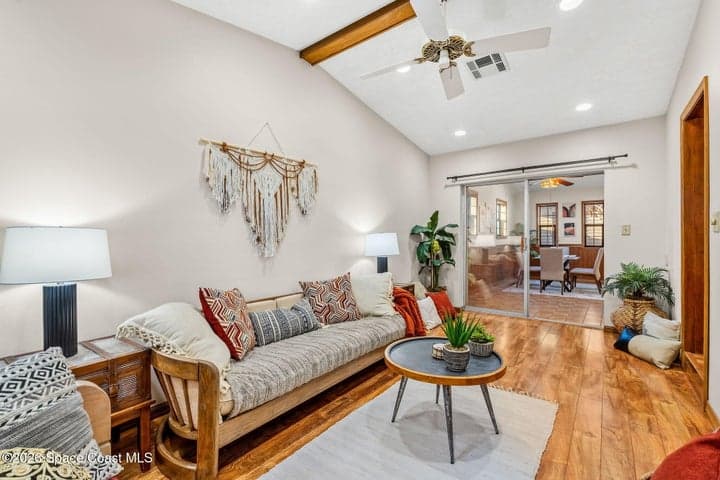 2370 Canterbury Lane, Melbourne, FL 32935 — photo 19