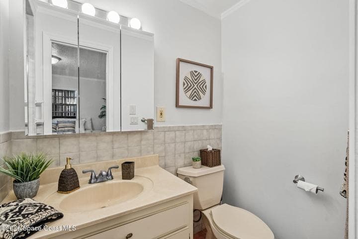2370 Canterbury Lane, Melbourne, FL 32935 — photo 22