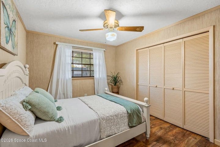 2370 Canterbury Lane, Melbourne, FL 32935 — photo 24
