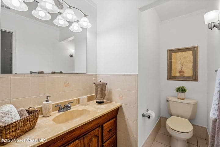 2370 Canterbury Lane, Melbourne, FL 32935 — photo 25