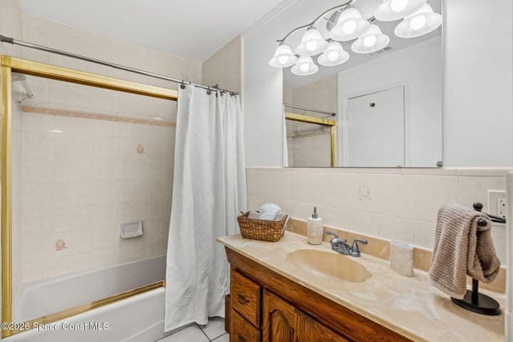 2370 Canterbury Lane, Melbourne, FL 32935 — photo 26