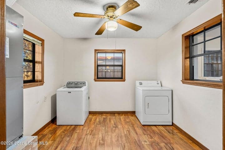 2370 Canterbury Lane, Melbourne, FL 32935 — photo 27