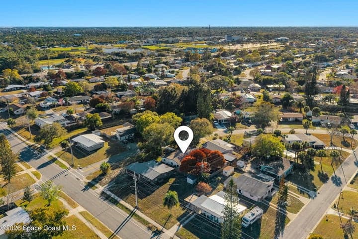 2370 Canterbury Lane, Melbourne, FL 32935 — photo 33