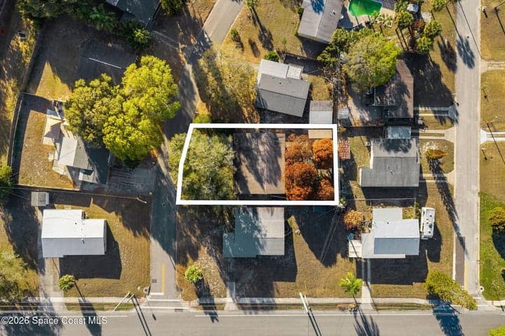 2370 Canterbury Lane, Melbourne, FL 32935 — photo 32