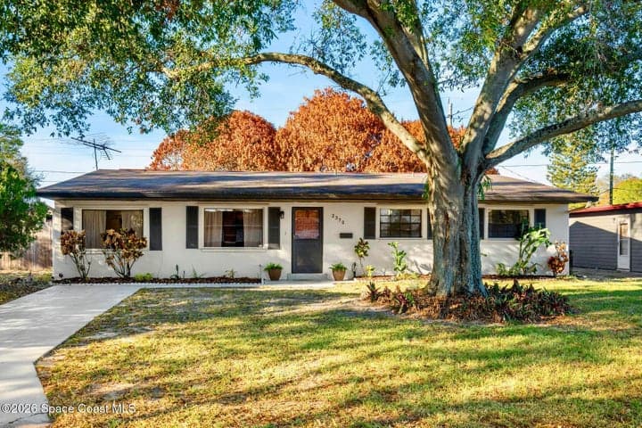2370 Canterbury Lane, Melbourne, FL 32935 — photo 3