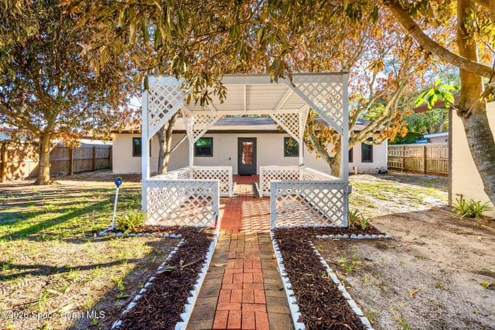 2370 Canterbury Lane, Melbourne, FL 32935 — photo 29