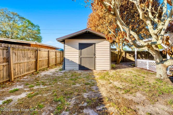 2370 Canterbury Lane, Melbourne, FL 32935 — photo 31