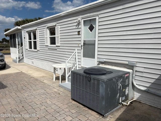 2580 S Highway A1a #104, Melbourne Beach, FL 32951 — photo 26