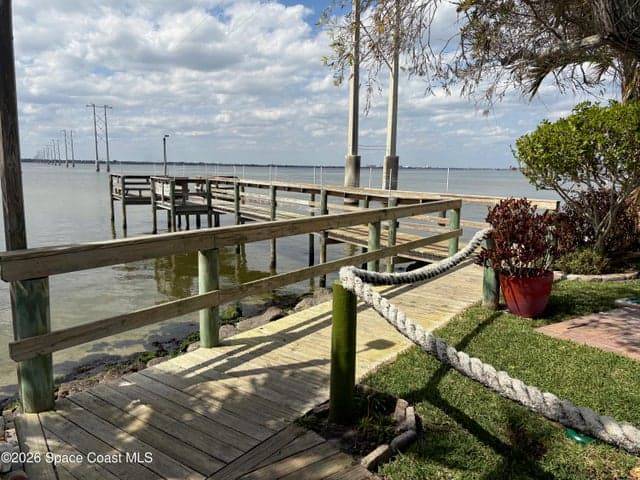 2580 S Highway A1a #104, Melbourne Beach, FL 32951 — photo 42