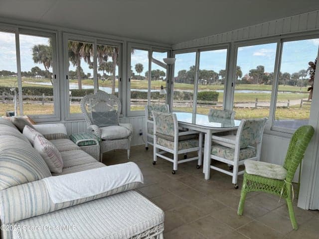 2580 S Highway A1a #104, Melbourne Beach, FL 32951 — photo 7