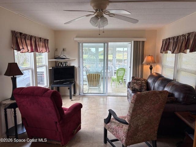 2580 S Highway A1a #104, Melbourne Beach, FL 32951 — photo 24