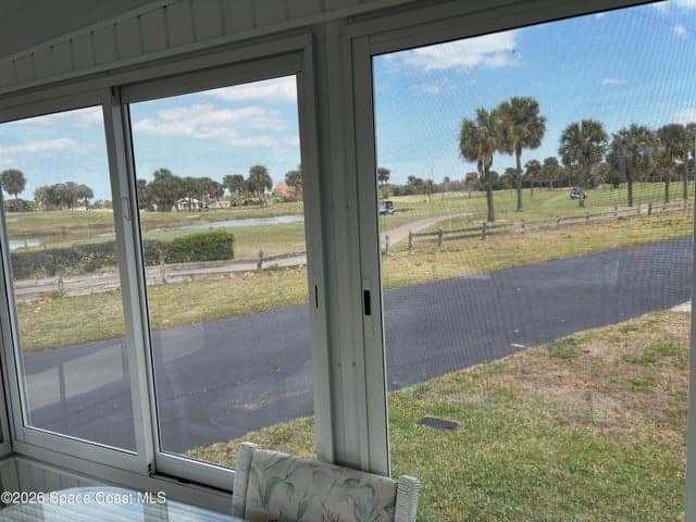 2580 S Highway A1a #104, Melbourne Beach, FL 32951 — photo 11