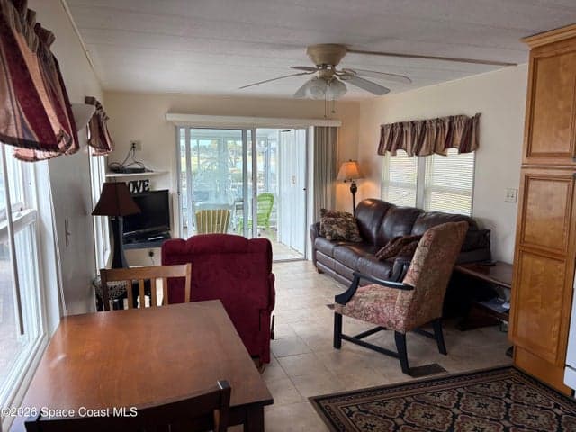 2580 S Highway A1a #104, Melbourne Beach, FL 32951 — photo 23