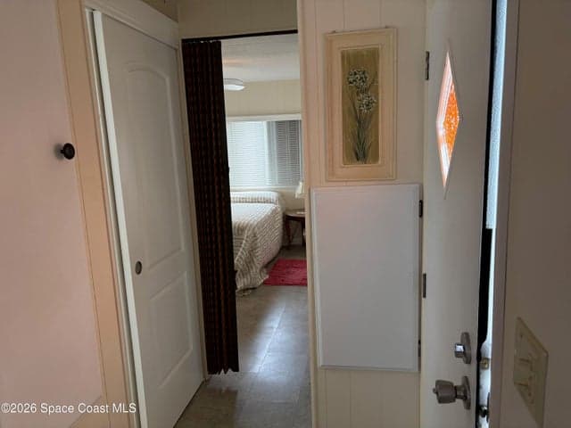 2580 S Highway A1a #104, Melbourne Beach, FL 32951 — photo 16