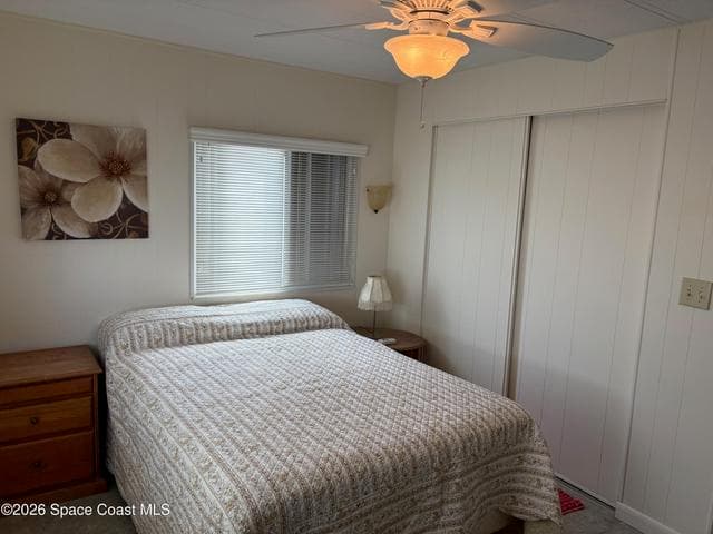 2580 S Highway A1a #104, Melbourne Beach, FL 32951 — photo 17