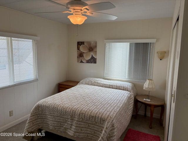 2580 S Highway A1a #104, Melbourne Beach, FL 32951 — photo 18