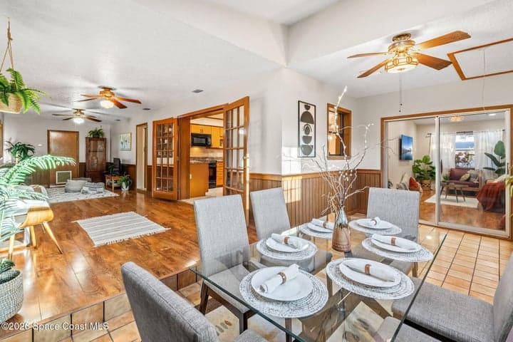 2370 Canterbury Lane, Melbourne, FL 32935 — photo 12