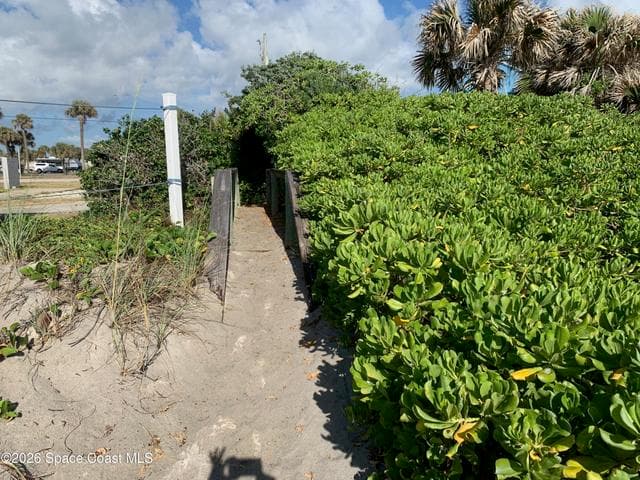 2580 S Highway A1a #104, Melbourne Beach, FL 32951 — photo 49