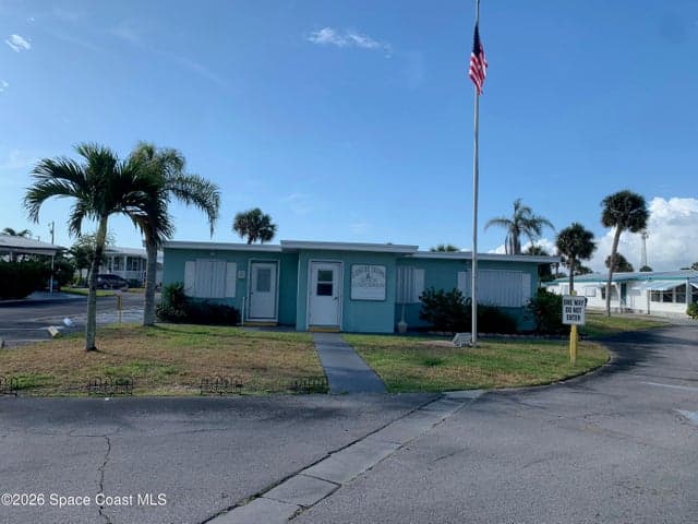 2580 S Highway A1a #104, Melbourne Beach, FL 32951 — photo 48