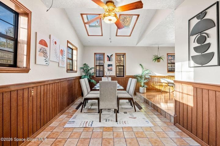 2370 Canterbury Lane, Melbourne, FL 32935 — photo 13