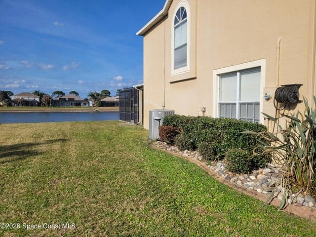 372 Cobblewood Drive, Rockledge, FL 32955 — photo 3