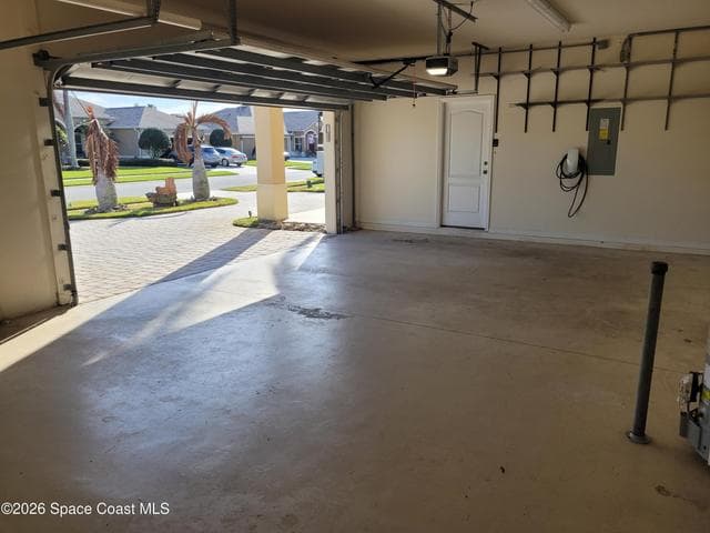 372 Cobblewood Drive, Rockledge, FL 32955 — photo 26