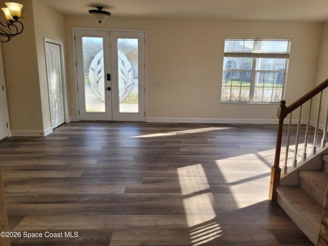 372 Cobblewood Drive, Rockledge, FL 32955 — photo 8