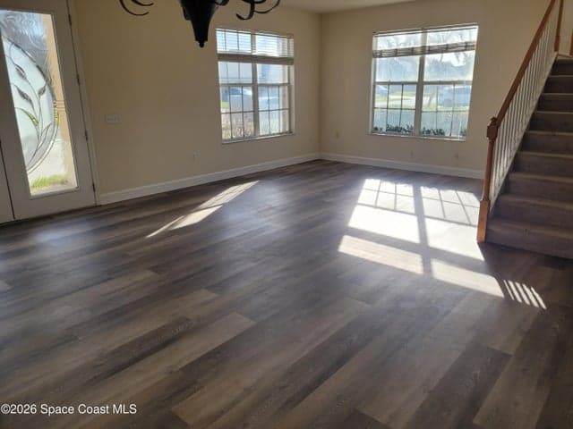 372 Cobblewood Drive, Rockledge, FL 32955 — photo 9