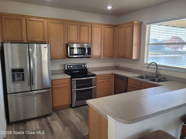 372 Cobblewood Drive, Rockledge, FL 32955 — photo 10