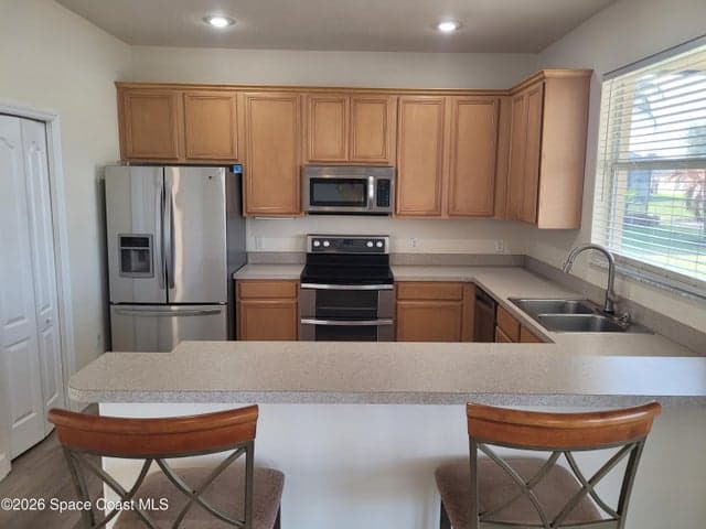 372 Cobblewood Drive, Rockledge, FL 32955 — photo 11