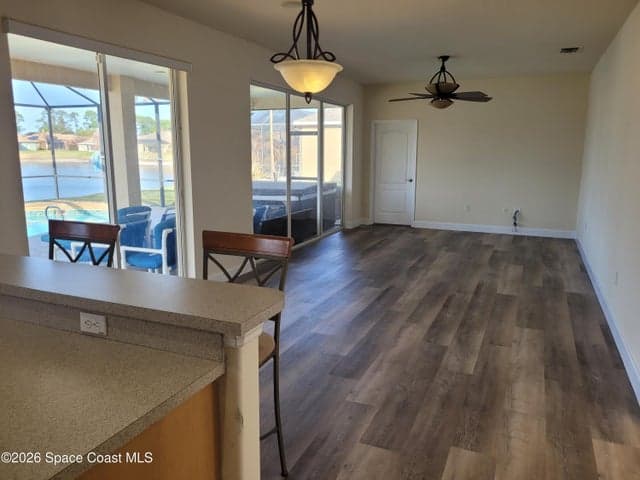 372 Cobblewood Drive, Rockledge, FL 32955 — photo 12