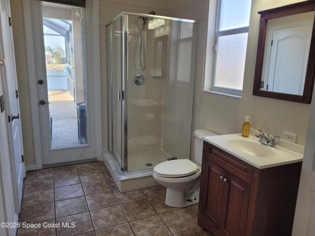 372 Cobblewood Drive, Rockledge, FL 32955 — photo 13