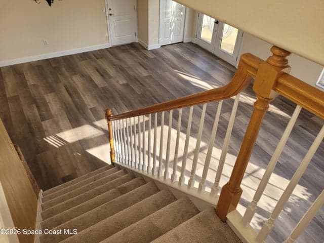 372 Cobblewood Drive, Rockledge, FL 32955 — photo 14