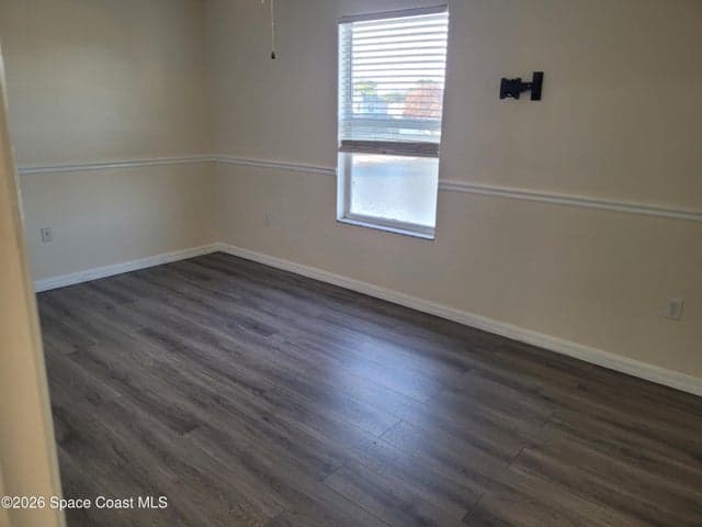 372 Cobblewood Drive, Rockledge, FL 32955 — photo 22