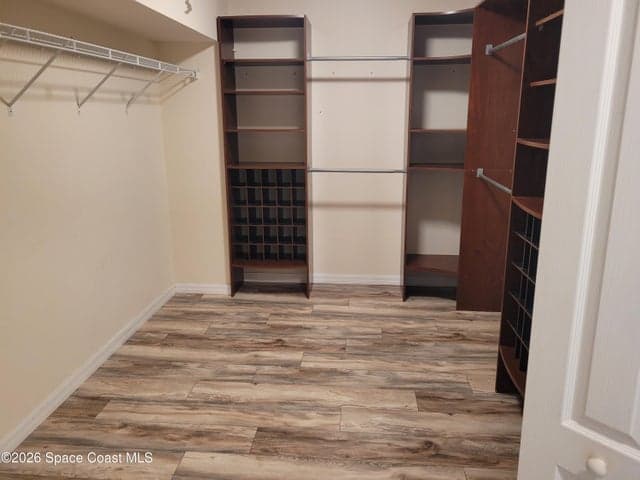 372 Cobblewood Drive, Rockledge, FL 32955 — photo 17