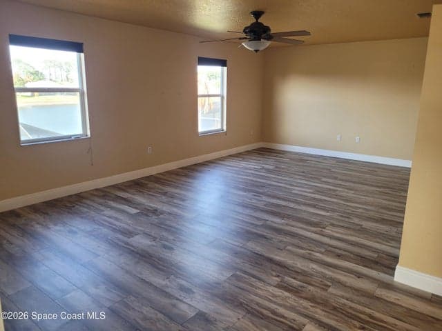 372 Cobblewood Drive, Rockledge, FL 32955 — photo 16