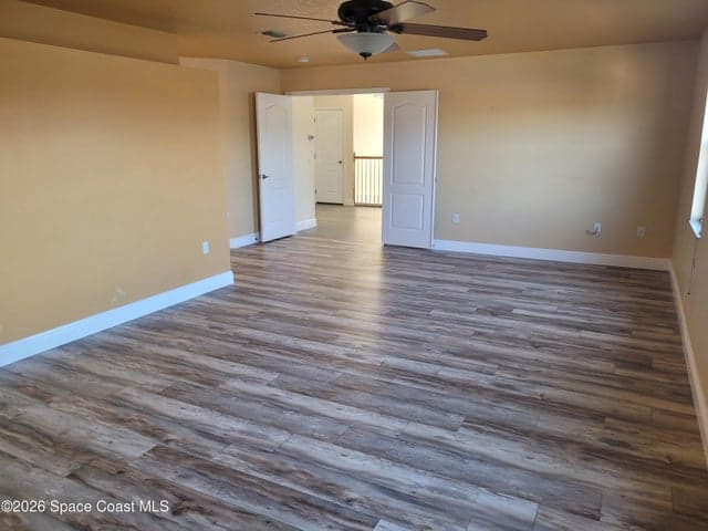 372 Cobblewood Drive, Rockledge, FL 32955 — photo 15