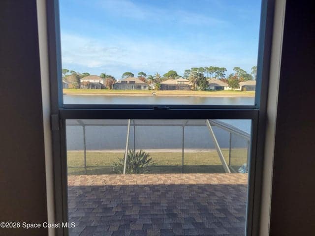 372 Cobblewood Drive, Rockledge, FL 32955 — photo 23