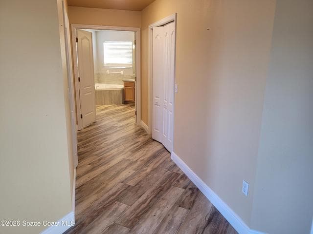 372 Cobblewood Drive, Rockledge, FL 32955 — photo 18