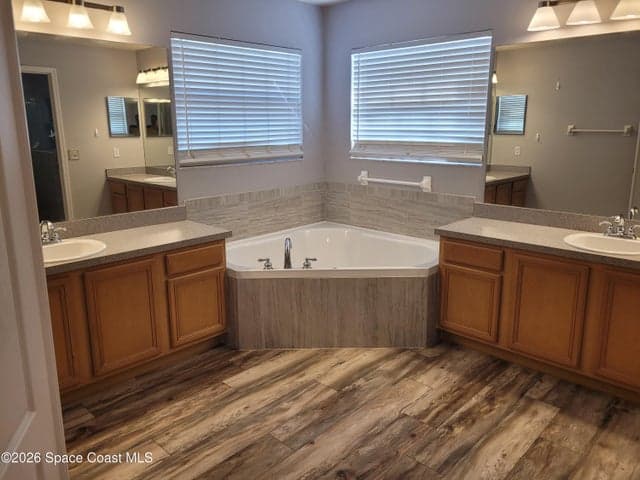 372 Cobblewood Drive, Rockledge, FL 32955 — photo 19