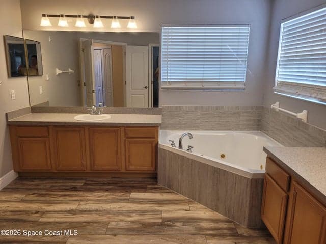 372 Cobblewood Drive, Rockledge, FL 32955 — photo 20