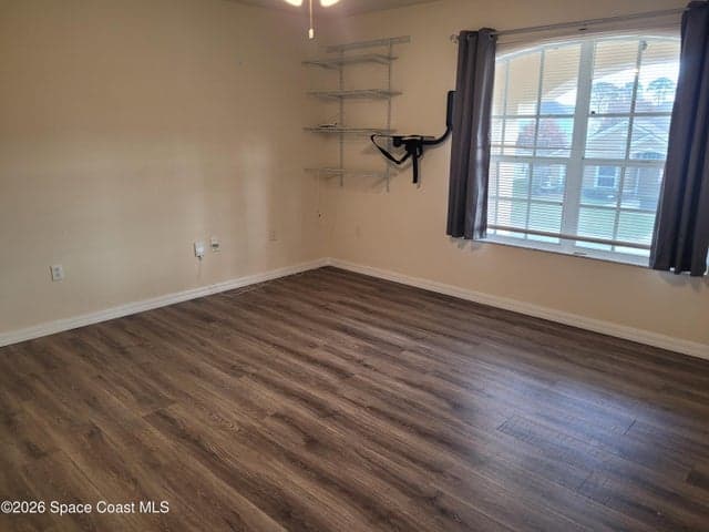 372 Cobblewood Drive, Rockledge, FL 32955 — photo 24