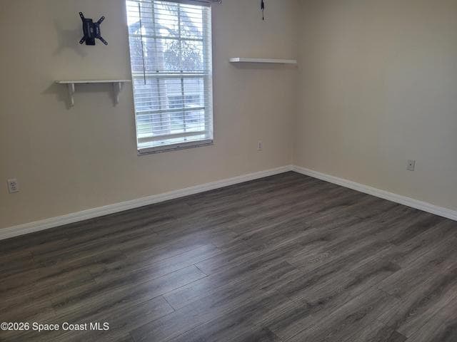 372 Cobblewood Drive, Rockledge, FL 32955 — photo 25